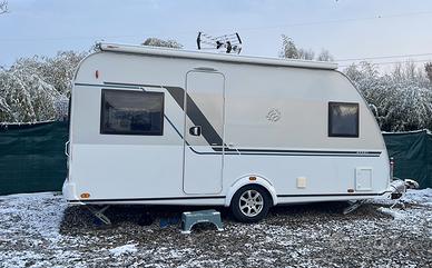 Caravan