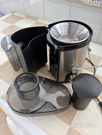 Centrifuga SEVERIN ES 3564