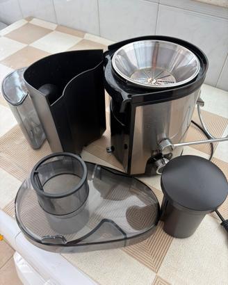 Centrifuga SEVERIN ES 3564