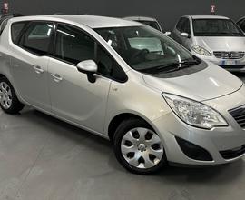 Opel Meriva 1.4 100CV Cosmo