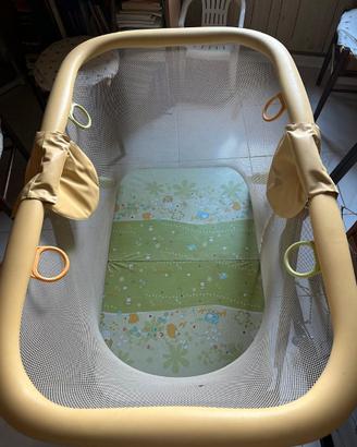 Box per bambini