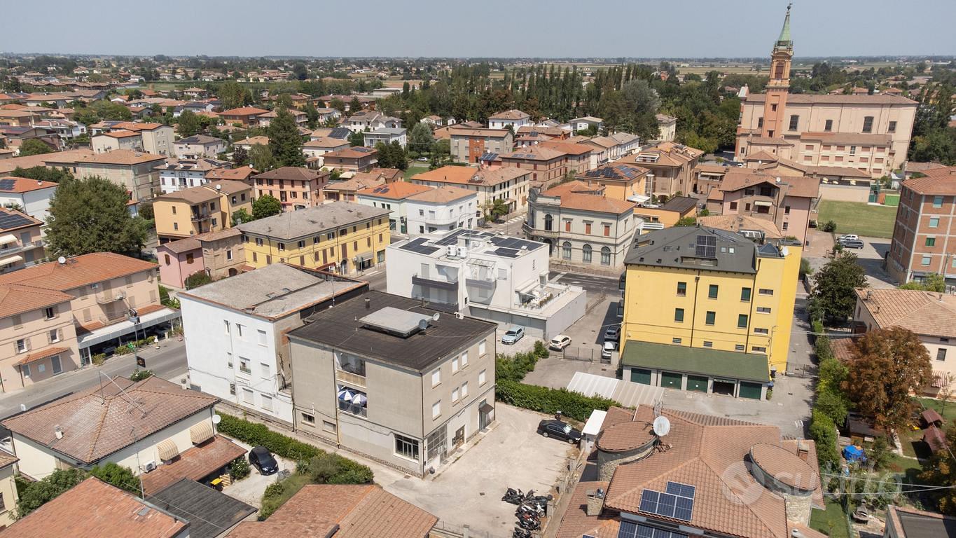 Appartamento – Cento, Renazzo - Vista 4