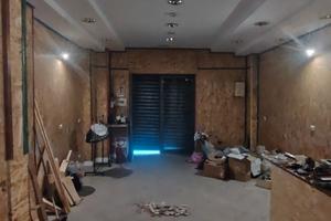 Locasi botteghe via Palermo