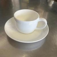 Tazzine del caffè