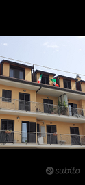 Appartamento secondo piano con ascensore