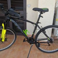 Biciclette mtb
