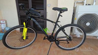Biciclette mtb
