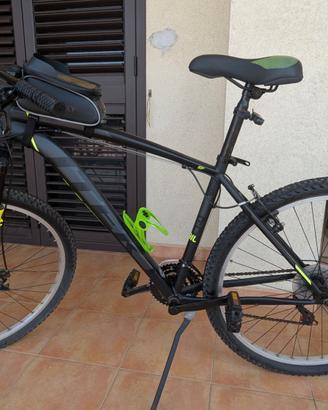Biciclette mtb