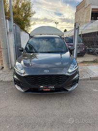 FORD Kuga 1.5 EcoBlue 120 CV aut. 2WD ST-Line