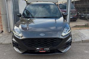 FORD Kuga 1.5 EcoBlue 120 CV aut. 2WD ST-Line