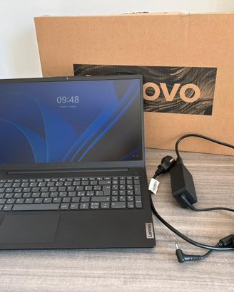 Lenovo V15 G2 IJL Laptop