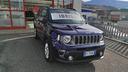 jeep-renegade-1-3-ibrida-4x4-4wd-plug-in-4xe-limit