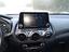 Immagine 29