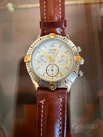 BREITLING Callisto
