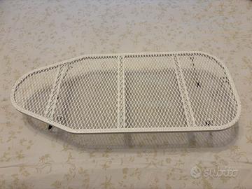 Tavola Stiro da tavolo Ikea