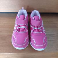 Scarpe da ginnastica Bata