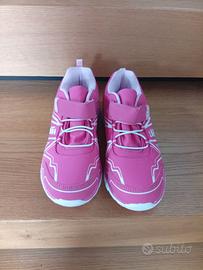 Scarpe da ginnastica Bata