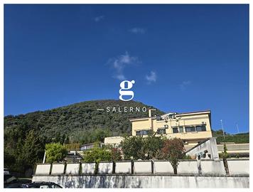 Appartamento Salerno [Borgo GaldoVRG]