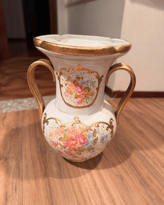 Vaso da interno