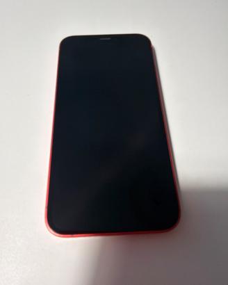 Iphon 12 mini
