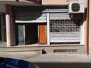 locale-commerciale-a-sassari-pressi-viale-italia