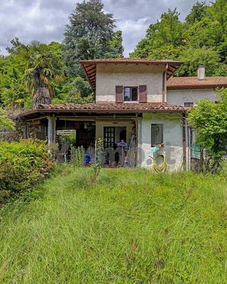 Casa indipendente di 124 m² con 4 locali a Porto V