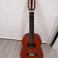 Chitarra Classica