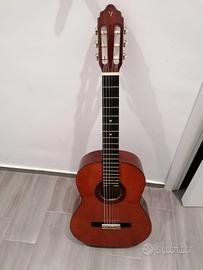 Chitarra Classica