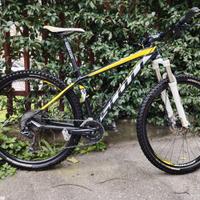 MTB SCOTT 29"