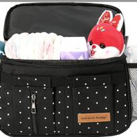Borsa per passeggino
