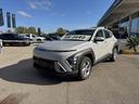 hyundai-kona-1-0-t-gdi-xtech