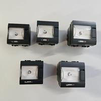 lampade di emergenza