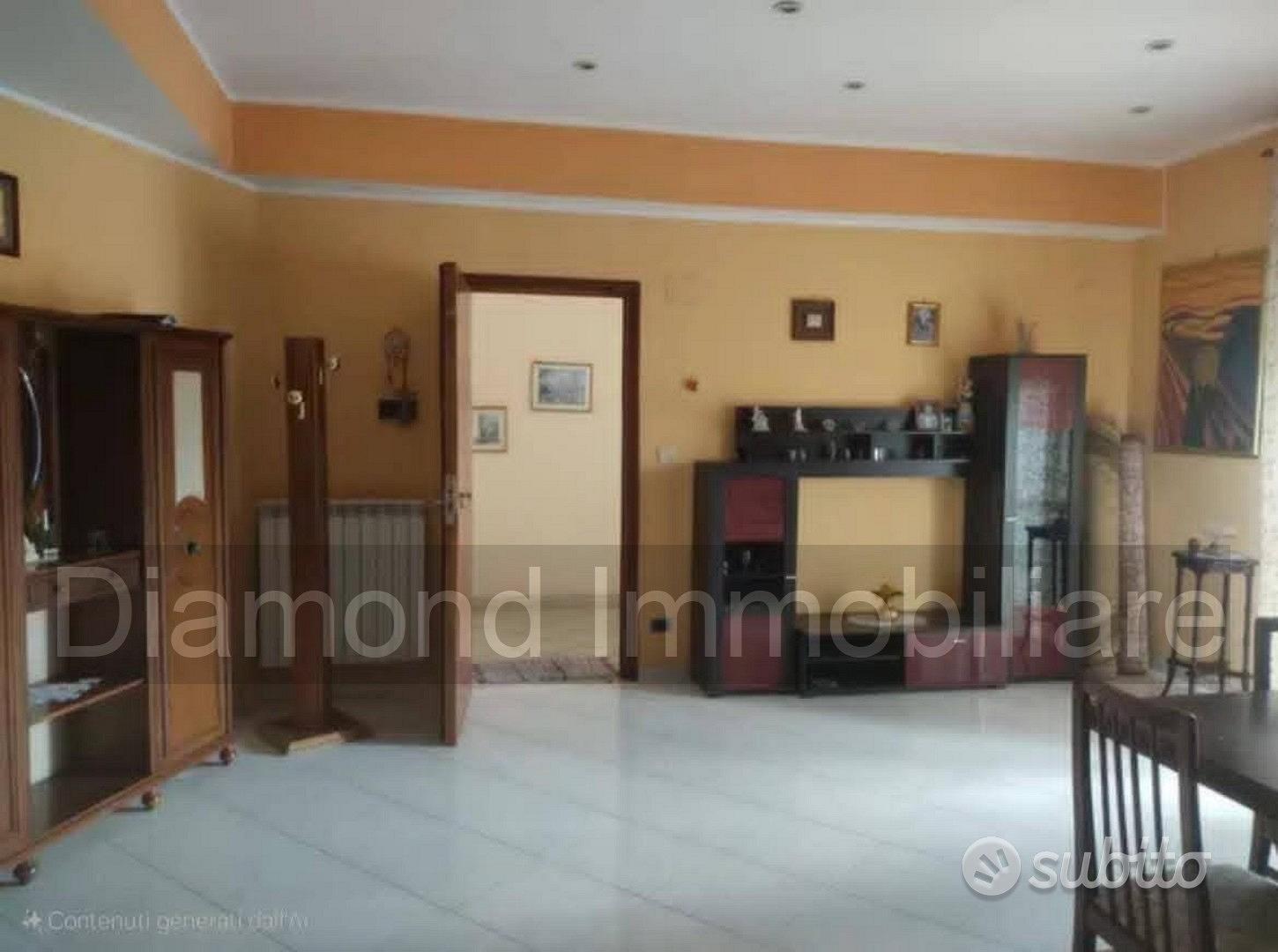 Appartamento – Santa Venerina, Luminaria, Catania - Vista 4
