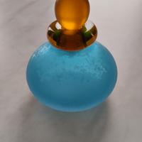 BOTTIGLIA X PROFUMO FRANCO MORETTI