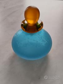 BOTTIGLIA X PROFUMO FRANCO MORETTI