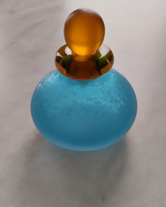 BOTTIGLIA X PROFUMO FRANCO MORETTI