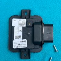 Modulo Bluetooth originale Moto Guzzi Mia V85 v100