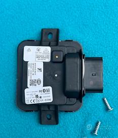 Modulo Bluetooth originale Moto Guzzi Mia V85 v100