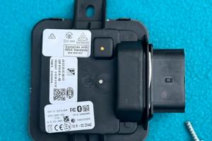 Modulo Bluetooth originale Moto Guzzi Mia V100