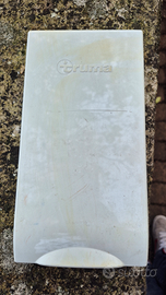 Tappo esterno boiler Truma