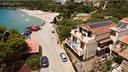 villa-tommasi-appartamento-terra-