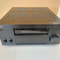Onkyo TX-RZ70 AV