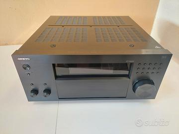 Onkyo TX-RZ70 AV