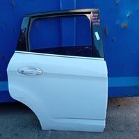 PORTIERA POSTERIORE DESTRA FORD C - Max Serie 2222