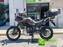 honda-transalp-xl750-2800km