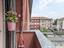 Immagine 7