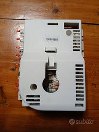 Scheda elettronica lavast. SMEG  696290692 nuova 