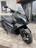 kymco-downtown-350gt-euro-5-plus