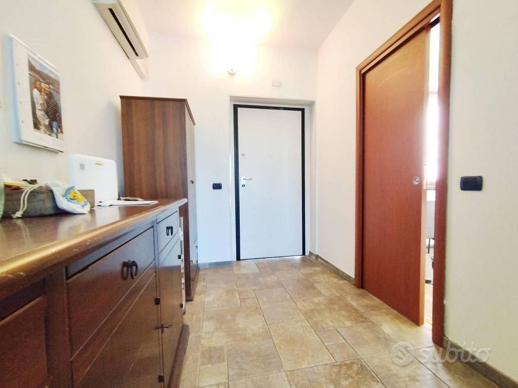 Appartamento – Sedriano, Roveda - Vista 4