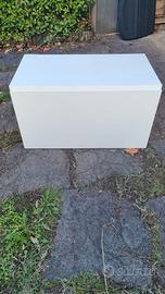 Cassapanca contenitore Ikea Stuva